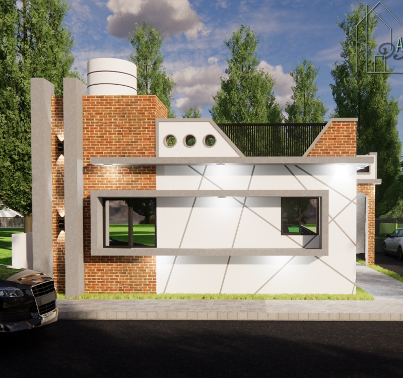 Building estimation in bangalore 