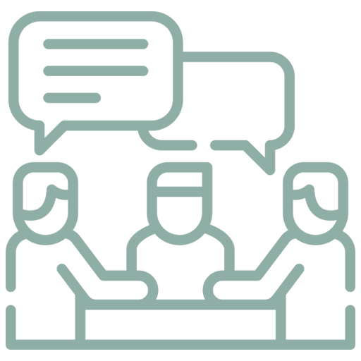 Building planner in bangalore 