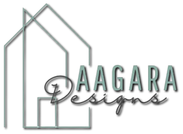 3D elevations in bangalore 