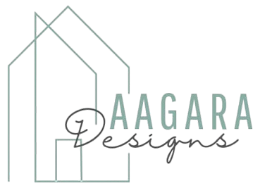 Building planner in bangalore 
