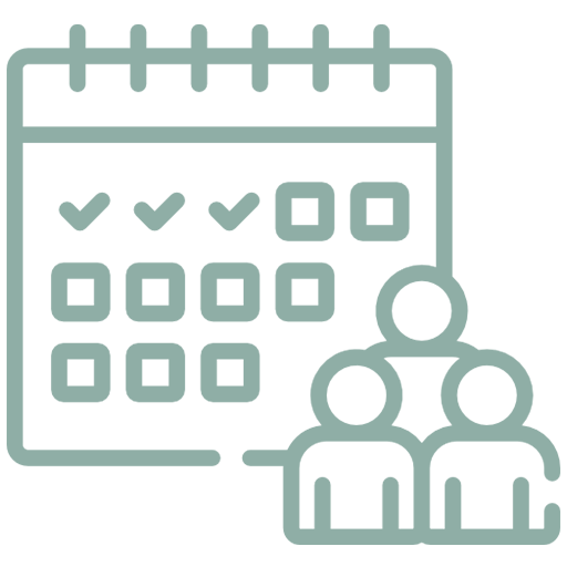 Building planner in bangalore 