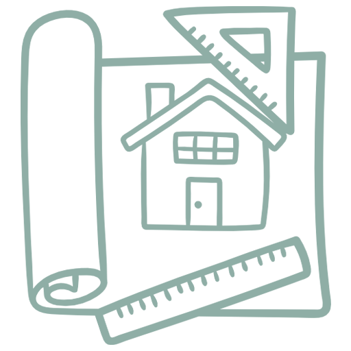 Building planner in bangalore 