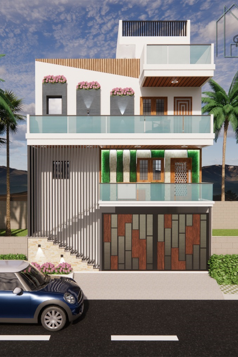 Contract constrcution in bangalore