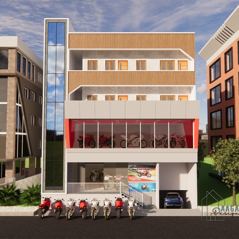 House plans in bangalore 