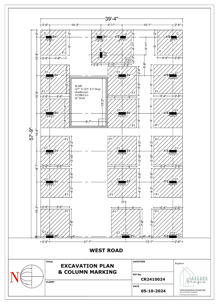 3D elevations in bangalore 