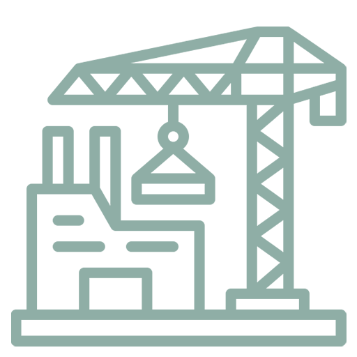 Building planner in bangalore 