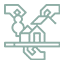 House plans in bangalore 
